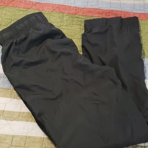 EUC cat &jack joggers